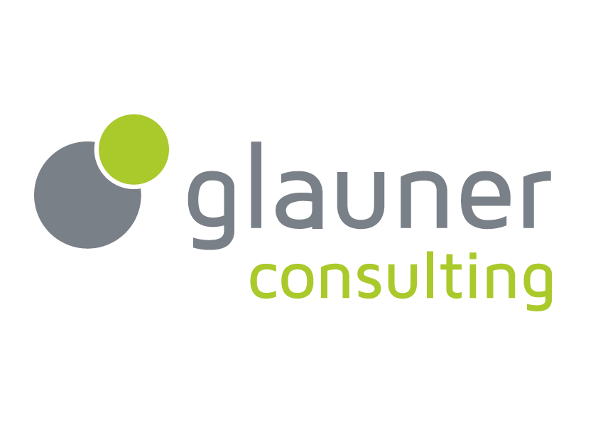 glauner consulting